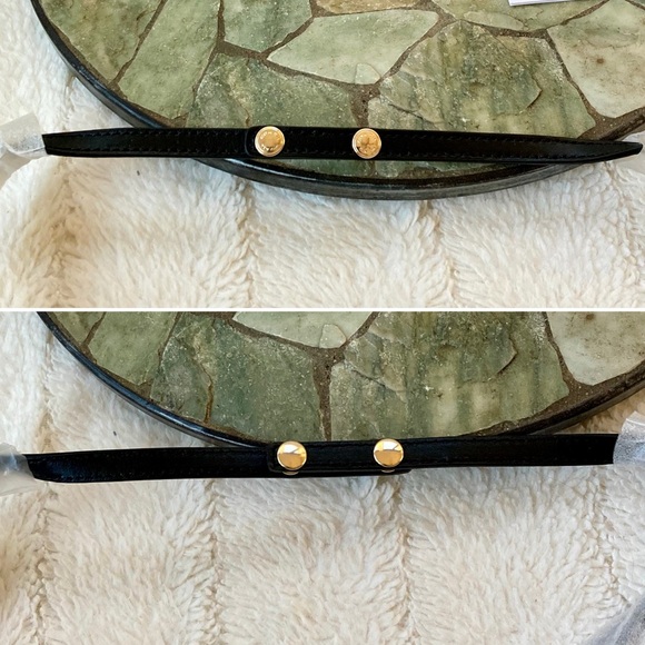 Coach x Disney NWT Snow White Hayden Foldover Crossbody Clutch F72908 - Picture 17 of 17